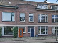 Delfgauwseweg 269, 2628 ER Delft