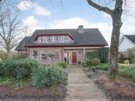 Blauwe Hof 4101, 6602 ZX Wijchen