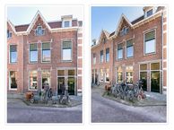 Badhuisstraat 24 rd, 2012 CN Haarlem
