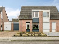 Molenweg 2 a, 6071 VZ Swalmen