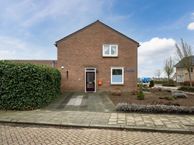 Pastoor van Tielstraat 5, 6578 AH Leuth