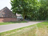 Kleingaalseweg 4, 5374 CV Schaijk