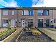 Tiglienstraat 42, 5932 GH Tegelen