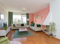 Aart van der Leeuwkade 83, 2274 LB Voorburg