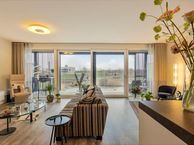 Nonnetje 41, 4616 AD Bergen op Zoom