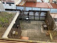 Meerdorpstraat 4, 2181 RA Hillegom