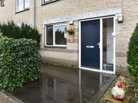 Vogelmelk 10, 2631 TG Nootdorp