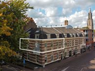 Kleine Haag 25, 3811 HE Amersfoort