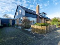 Jewelplein 3, 1759 HB Callantsoog