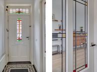 Jekerstraat 15, 3521 EB Utrecht