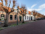 Dorpsstraat 98, 4424 EA Wemeldinge