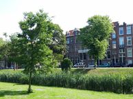 Heemraadssingel 284 A1, 3021 NB Rotterdam