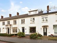 Jan van Eyckgracht 123, 5643 TE Eindhoven