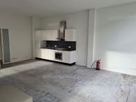 Zutphenseweg 91 A16, 7241 KP Lochem