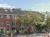 Oude Amersfoortseweg 233, 1212 AD Hilversum