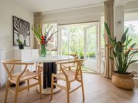 Overste den Oudenlaan 33, 2111 WC Aerdenhout