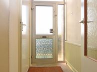 Rooseveltlaan 834, 3526 BM Utrecht