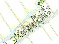 Brandwijksedijk - Bouwkavel west, 2974 LD Brandwijk