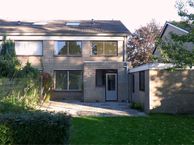 't Zuden 139, 9351 LE Leek