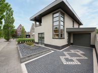 Korenbloemlaan 4, 4741 EX Hoeven