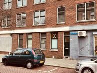 Ericastraat 12 - A, 3073 HC Rotterdam