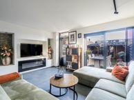 Roopkoper 7, 1121 MA Landsmeer