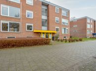 Leliestraat 50, 6101 LT Echt