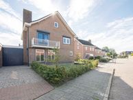 Wezemaal 9, 4741 ET Hoeven