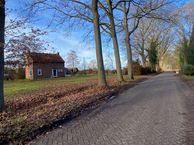 Rozendaelseweg 6, 8141 ND Heino