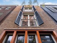 Scharwoudestraat 33, 3826 CL Amersfoort