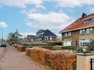 Koningin Wilhelminaweg 307, 3737 BB Groenekan