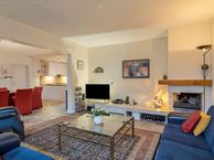 Anjerveld 21, 4613 DC Bergen op Zoom