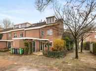 Saturnus 41, 1188 EB Amstelveen