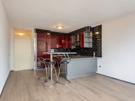 Akerstraat 150 N, 6466 HN Kerkrade