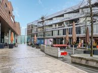 Belfort 124, 1315 VD Almere