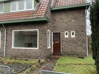 Nachtegaalstraat 15, 1221 KR Hilversum