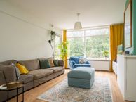 Park de Kotten 87, 7522 ED Enschede