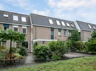 Johan Frisopark 93, 5684 GD Best