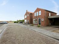 Stoofstraat 7, 4588 KE Walsoorden
