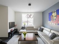 Industriestraat 38, 5931 PJ Tegelen