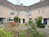 Rodenburglaan 40, 2241 WT Wassenaar