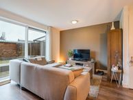 Sutjensstraat 10 A, 6006 HW Weert