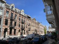 Van Eeghenstraat 20 2, 1071 GG Amsterdam