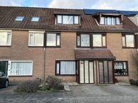 Hitchcockstrook 61, 2726 VL Zoetermeer