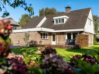 Trambaan 17, 9251 LZ Burgum