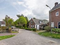 De Montignylaan 3, 2871 AE Schoonhoven