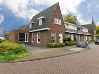 Piet van Astenstraat 19, 5595 CD Leende