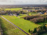 Verl Lodderlandsedijk 1, 3235 NT Rockanje