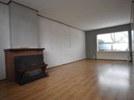 Lekstraat 24, 3812 JB Amersfoort