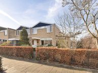 Zeestraat 75, 4761 HH Zevenbergen